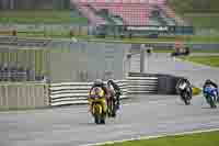 enduro-digital-images;event-digital-images;eventdigitalimages;no-limits-trackdays;peter-wileman-photography;racing-digital-images;snetterton;snetterton-no-limits-trackday;snetterton-photographs;snetterton-trackday-photographs;trackday-digital-images;trackday-photos